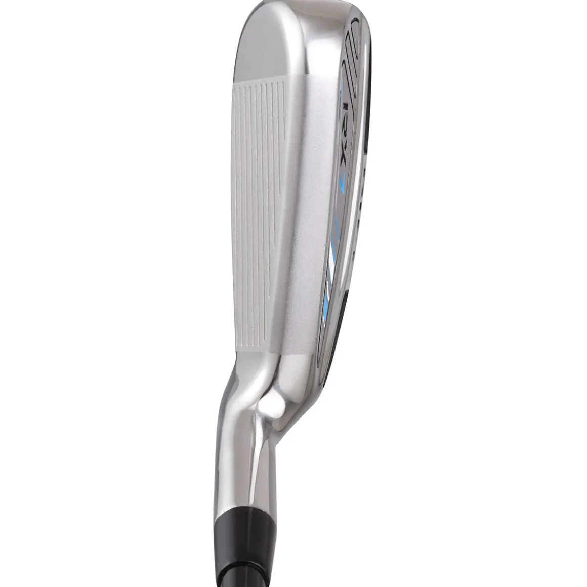 rife_rx_golf_graphite_gol_2.webp Rife RX7 Golf Graphite Golf Utility Iron