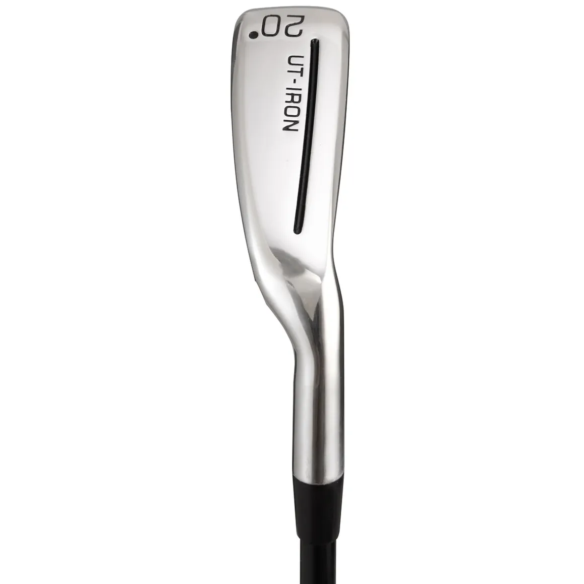 rife_rx_golf_graphite_gol_3.webp Rife RX7 Golf Graphite Golf Utility Iron