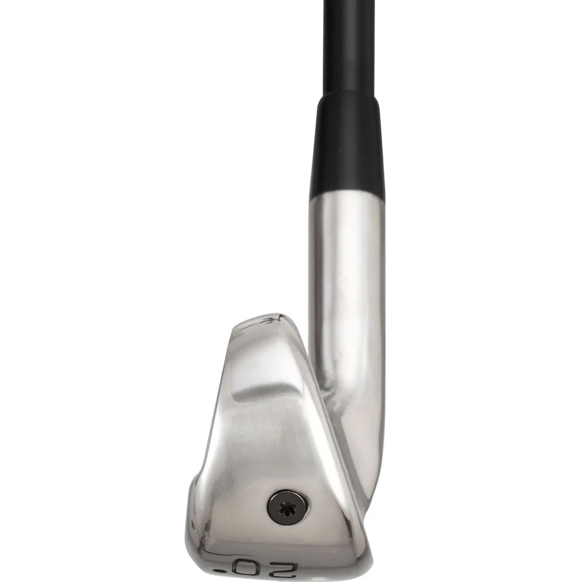 rife_rx_golf_graphite_gol_4.webp Rife RX7 Golf Graphite Golf Utility Iron