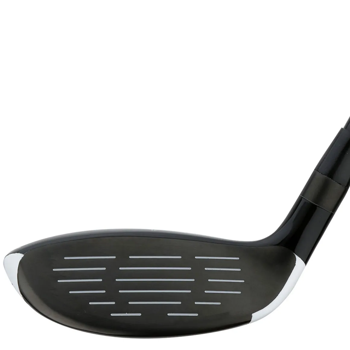 rife_rx_golf_hybrid_2.webp Rife RX7 Golf Hybrid