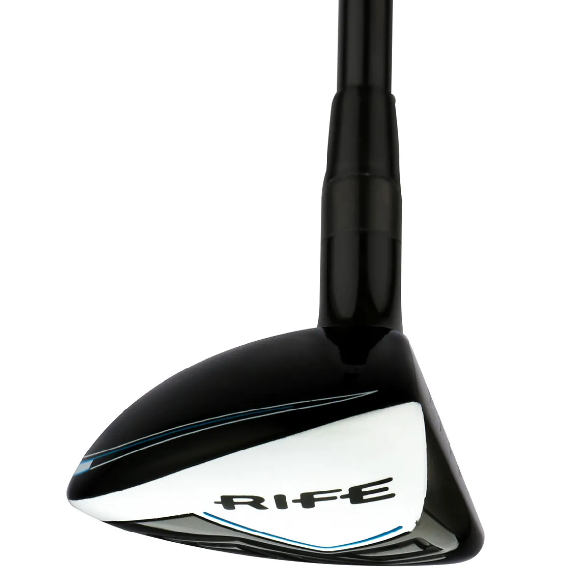 rife_rx_golf_hybrid_3.webp Rife RX7 Golf Hybrid