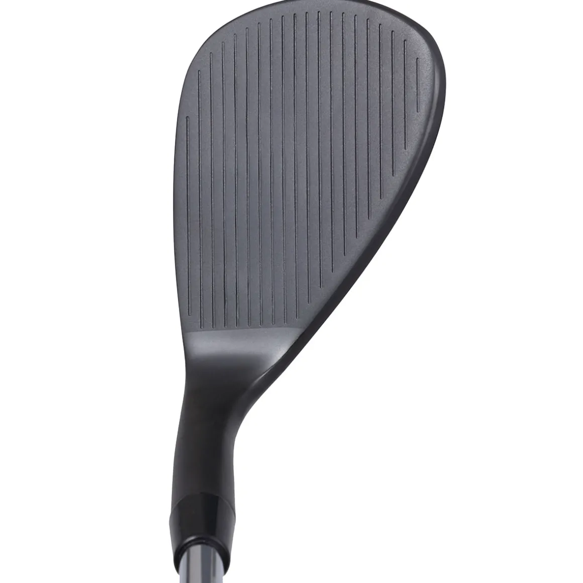 Rife RX7 HT Steel Golf Wedge