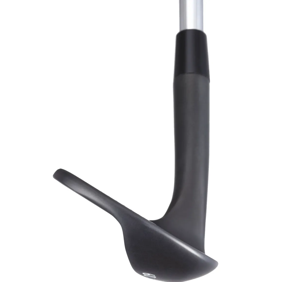 rife_rx_ht_steel_golf_wed_2.webp Rife RX7 HT Steel Golf Wedge