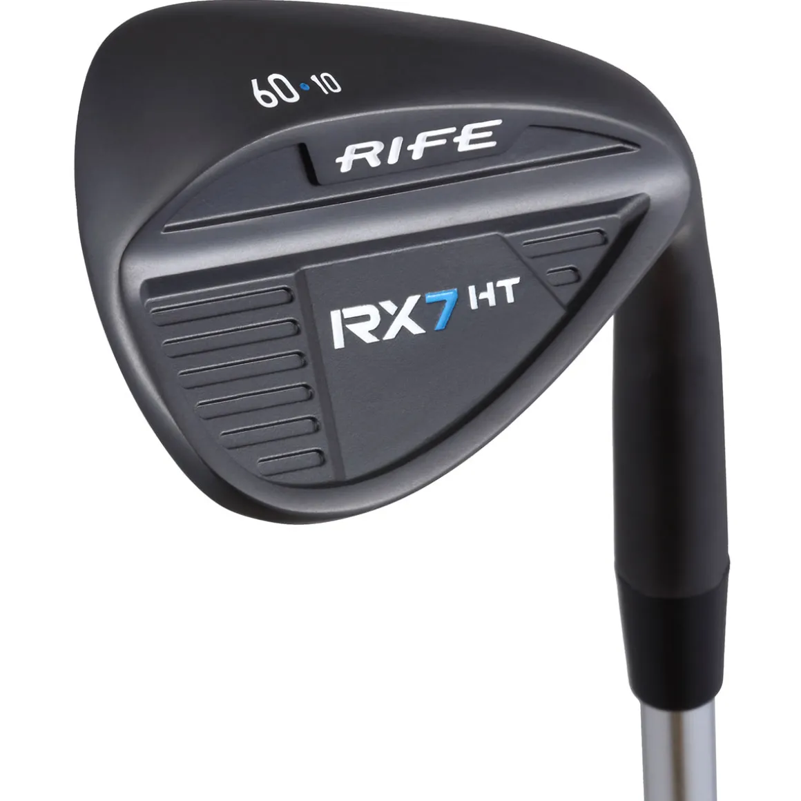 rife_rx_ht_steel_golf_wed_3.webp Rife RX7 HT Steel Golf Wedge