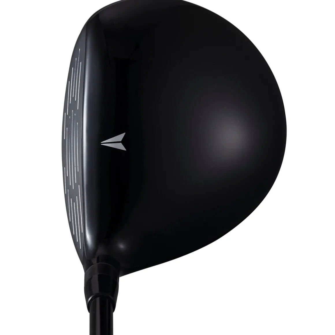 Rife RX2 MAX Golf Fairway Wood