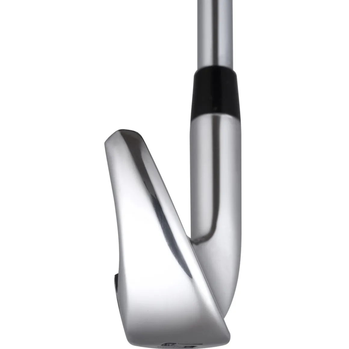 rife_rx_max_steel_golf_ir_4.webp Rife RX2 MAX Steel Golf Irons and Hybrid