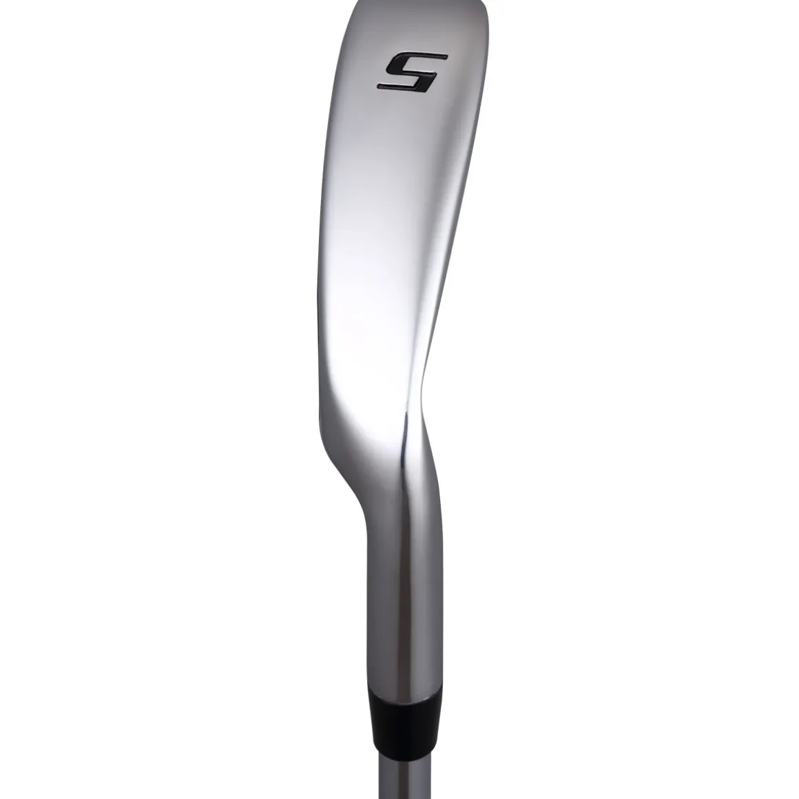 rife_rx_max_steel_golf_ir_5.webp Rife RX2 MAX Steel Golf Irons and Hybrid