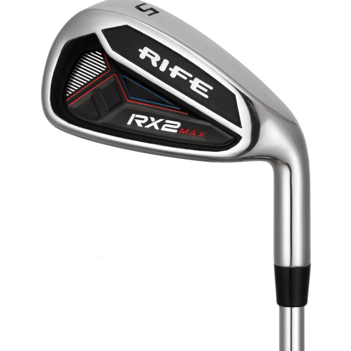 rife_rx_max_steel_golf_ir_6.webp Rife RX2 MAX Steel Golf Irons and Hybrid