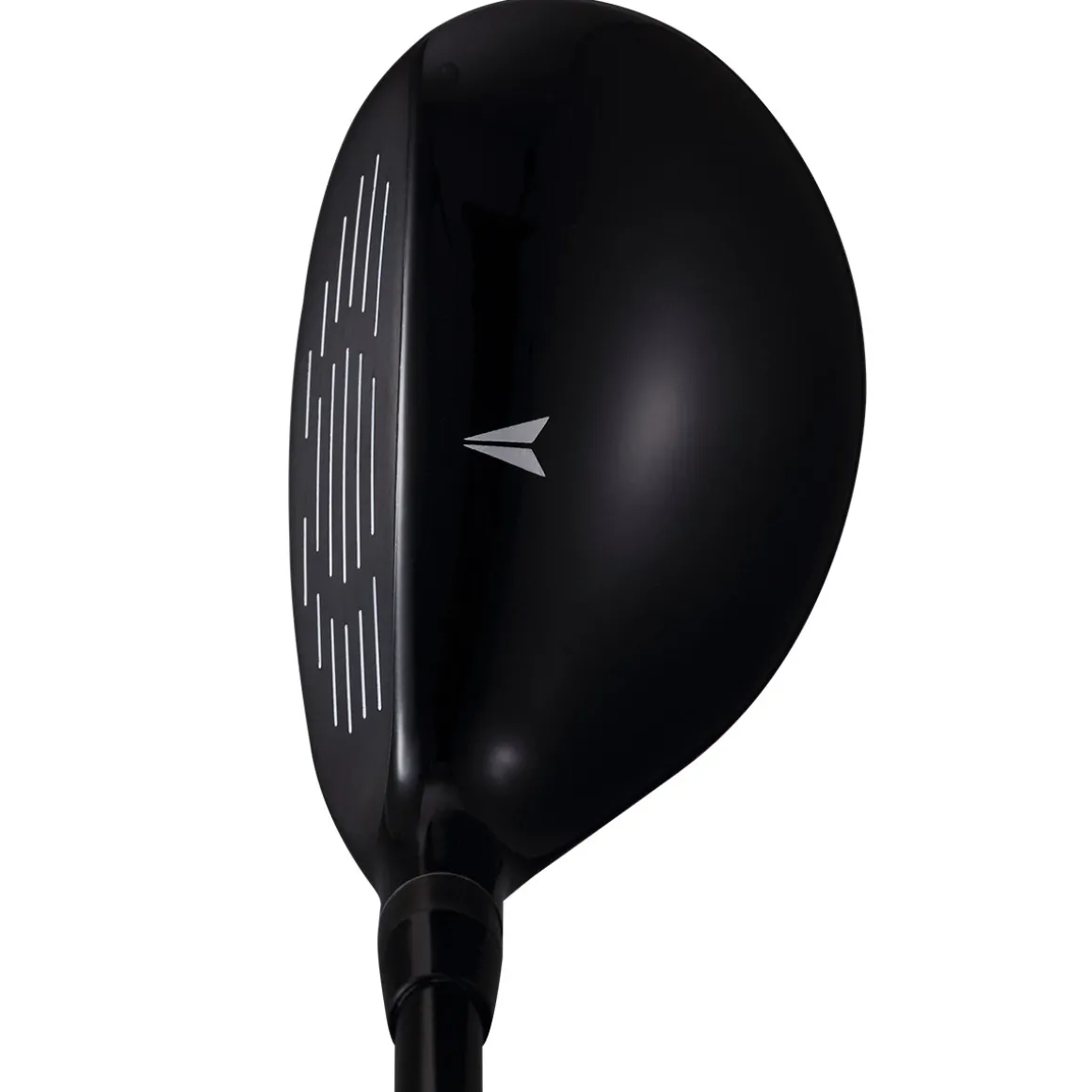 rife_rx_max_steel_golf_ir_8.webp Rife RX2 MAX Steel Golf Irons and Hybrid
