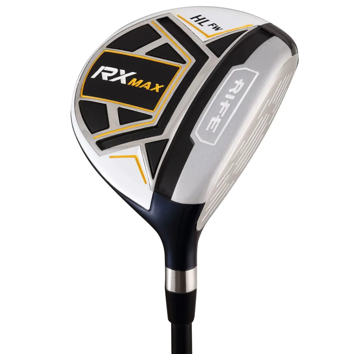 rife_rx_max_steel_golf_pa_2.webp Rife RX MAX Steel Golf Package Set