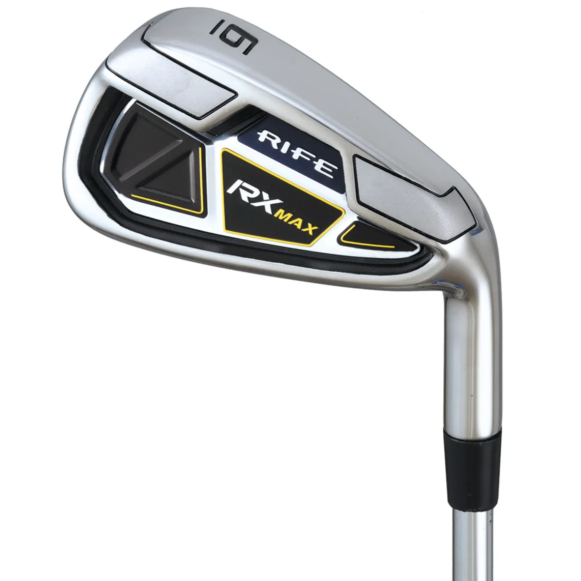 rife_rx_max_steel_golf_pa_4.webp Rife RX MAX Steel Golf Package Set