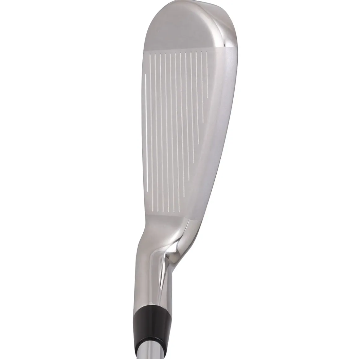 Rife RX7 Steel Golf Irons
