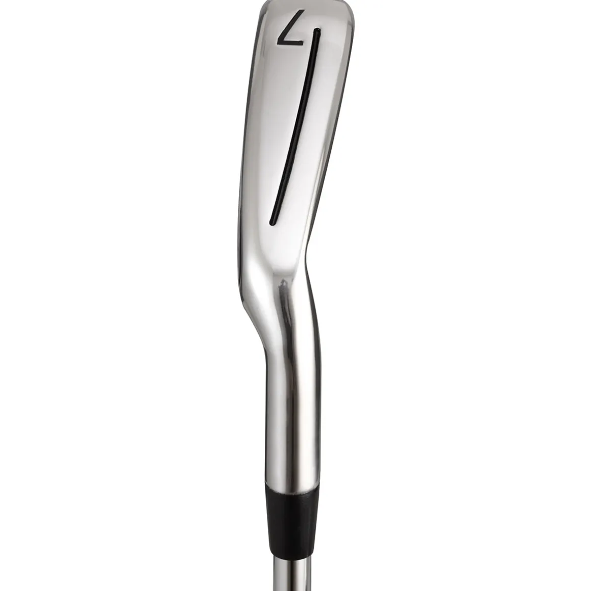 rife_rx_steel_golf_irons_2.webp Rife RX7 Steel Golf Irons