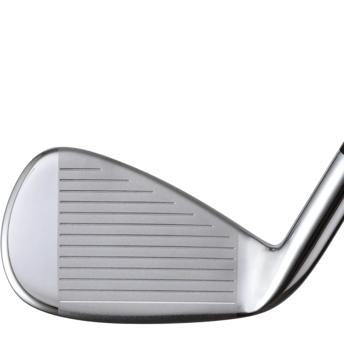 rife_rxt_steel_golf_irons_2.webp Rife RX-T Steel Golf Irons