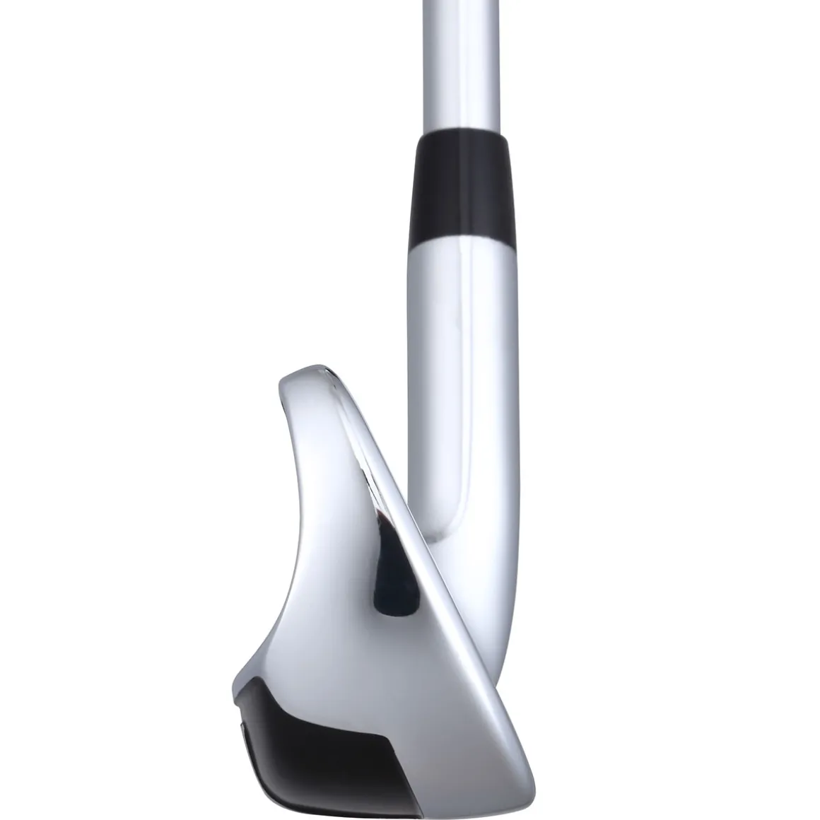 rife_rxt_steel_golf_irons_4.webp Rife RX-T Steel Golf Irons