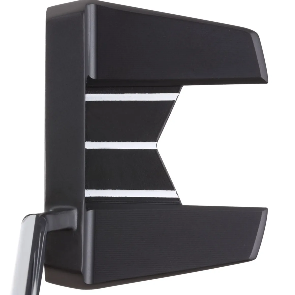 Rife Sorrento Golf Putter