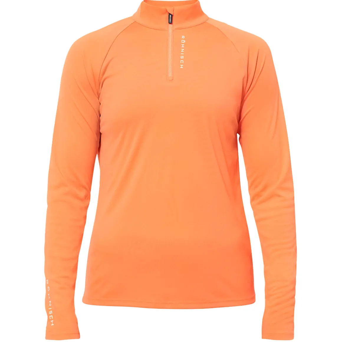 rohnisch_ladies_addy_long_4.webp Rohnisch Ladies Addy Long Sleeve Golf Mid Layer