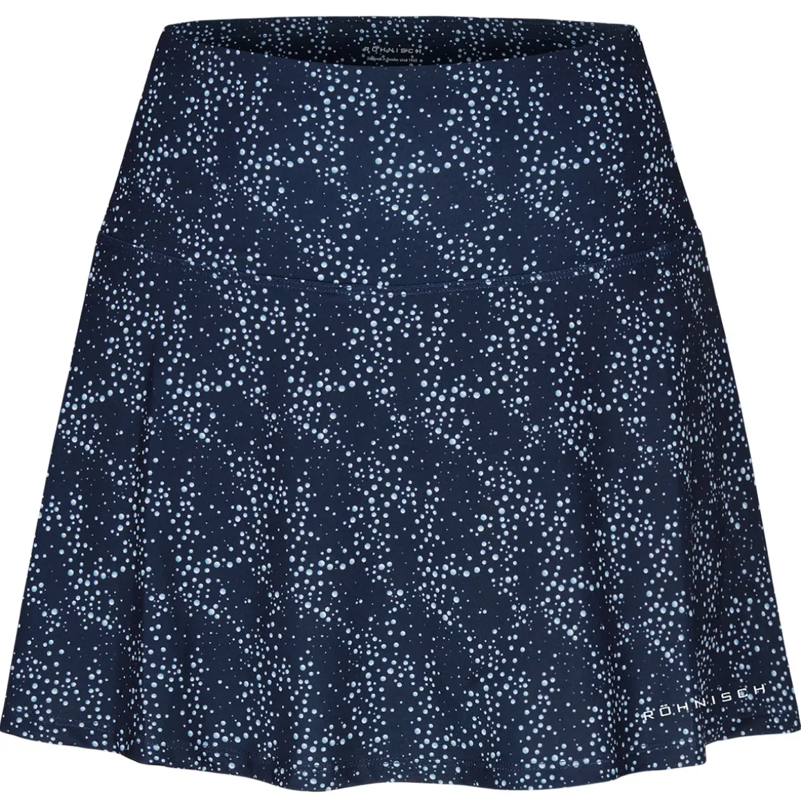 Rohnisch Ladies Amy Regular Golf Skort