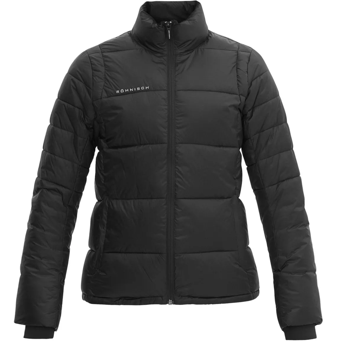 rohnisch_ladies_avalon_go_2.webp Rohnisch Ladies Avalon Golf Jacket
