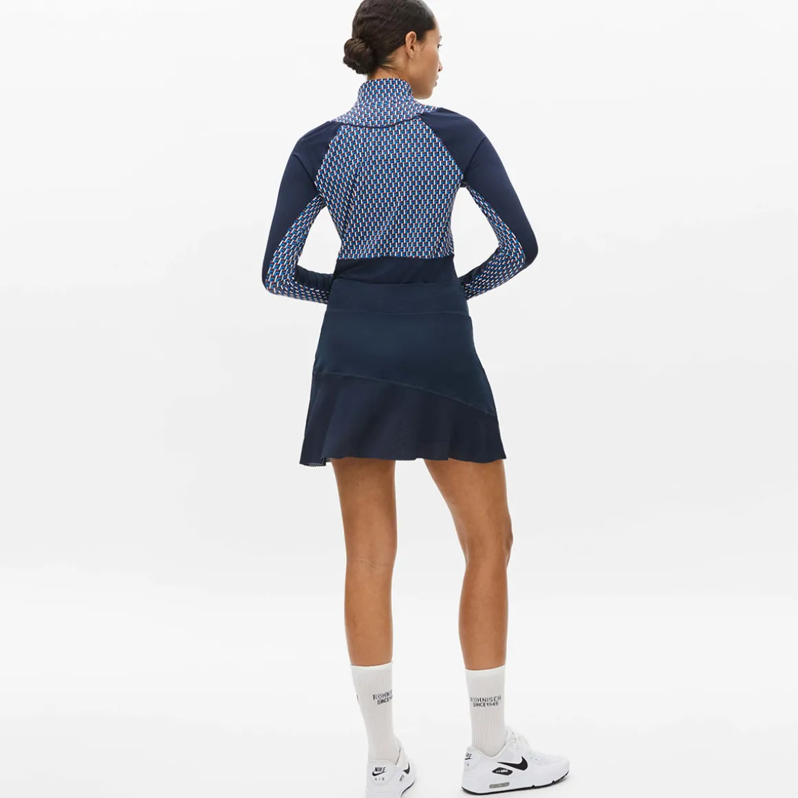 rohnisch_ladies_bonnie_go_3.webp Rohnisch Ladies Bonnie Golf Skort