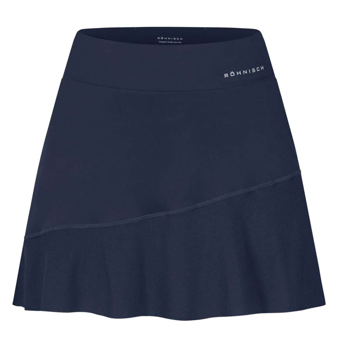 rohnisch_ladies_bonnie_go_4.webp Rohnisch Ladies Bonnie Golf Skort