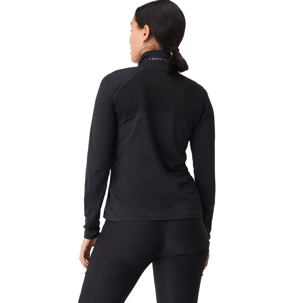 Rohnisch Ladies Brooke Golf Midlayer
