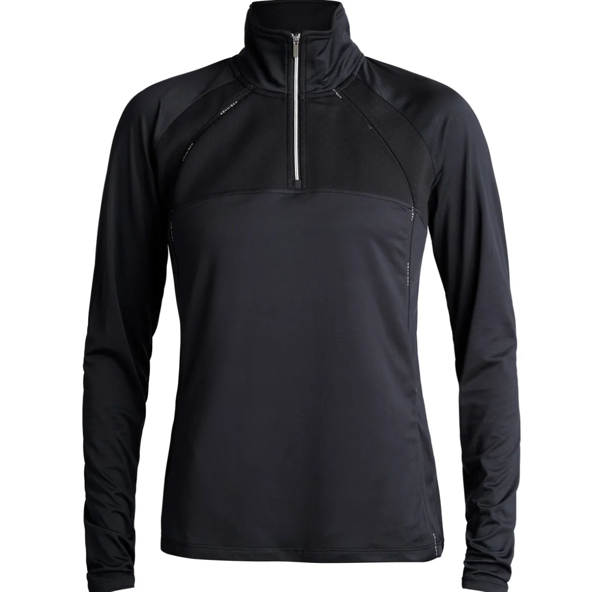 rohnisch_ladies_brooke_go_3.webp Rohnisch Ladies Brooke Golf Midlayer