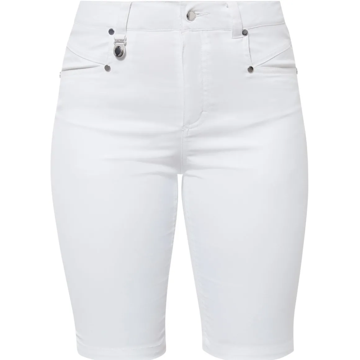 rohnisch_ladies_chie_berm_2-1.webp Rohnisch Ladies Chie Bermuda Golf Shorts