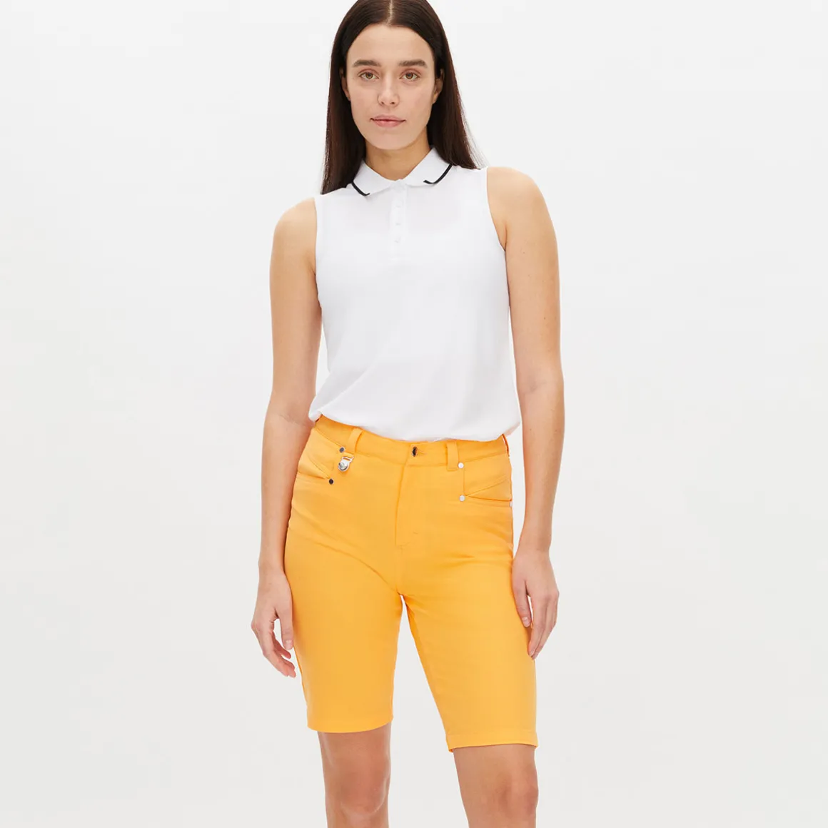 rohnisch_ladies_chie_berm_3-1.webp Rohnisch Ladies Chie Bermuda Golf Shorts