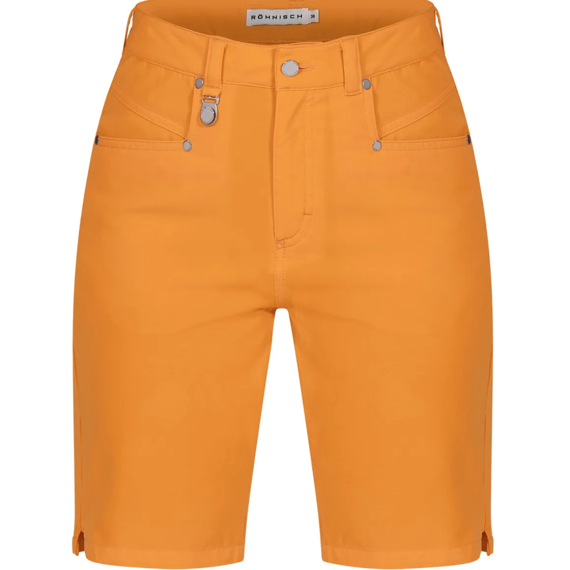 rohnisch_ladies_chie_berm_6-1.webp Rohnisch Ladies Chie Bermuda Golf Shorts