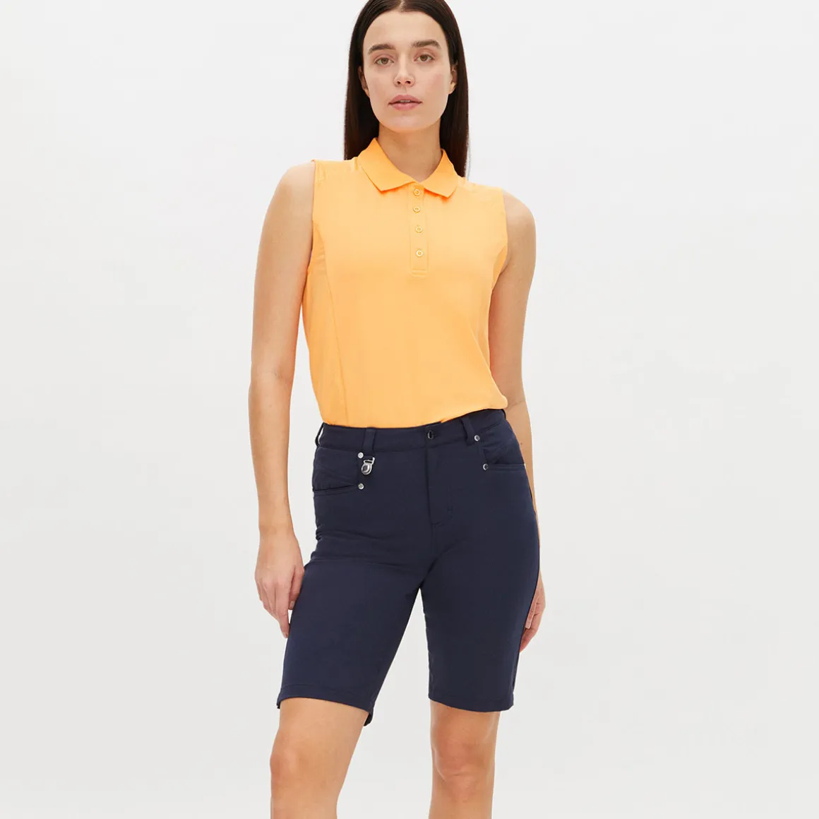 rohnisch_ladies_chie_berm_7-1.webp Rohnisch Ladies Chie Bermuda Golf Shorts