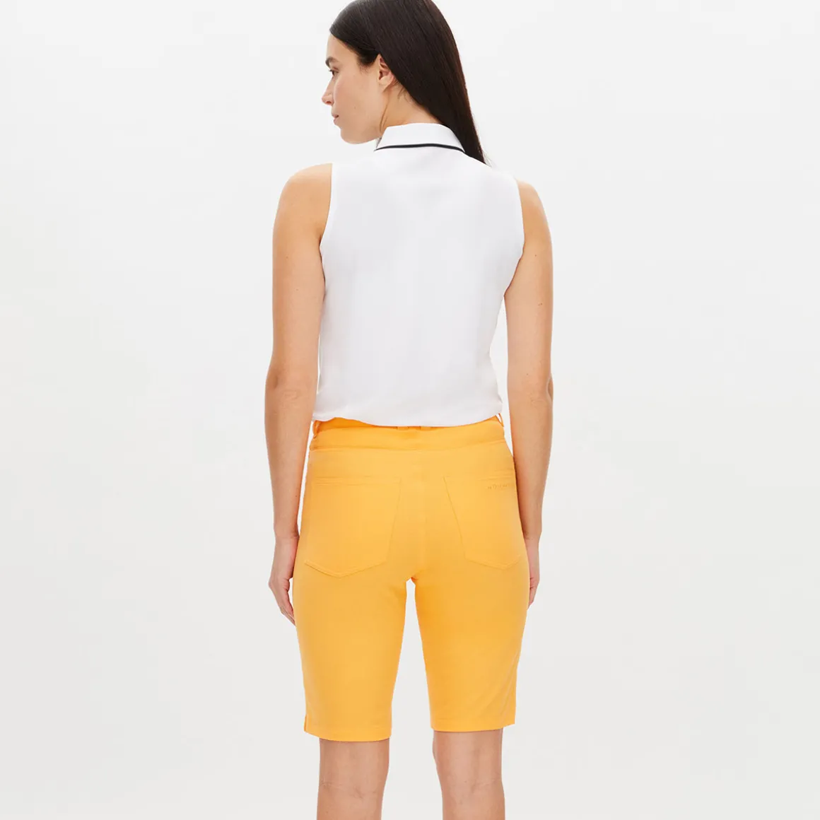 rohnisch_ladies_chie_berm_7-2.webp Rohnisch Ladies Chie Bermuda Golf Shorts