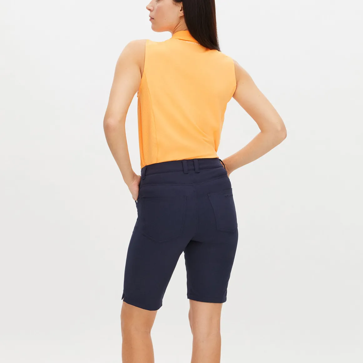 rohnisch_ladies_chie_berm_8-1.webp Rohnisch Ladies Chie Bermuda Golf Shorts