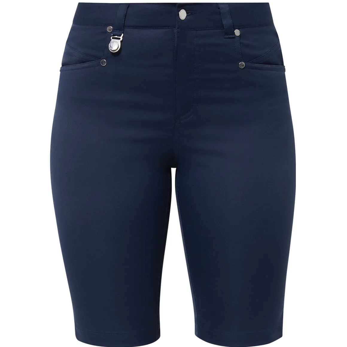 rohnisch_ladies_chie_berm_9-1.webp Rohnisch Ladies Chie Bermuda Golf Shorts