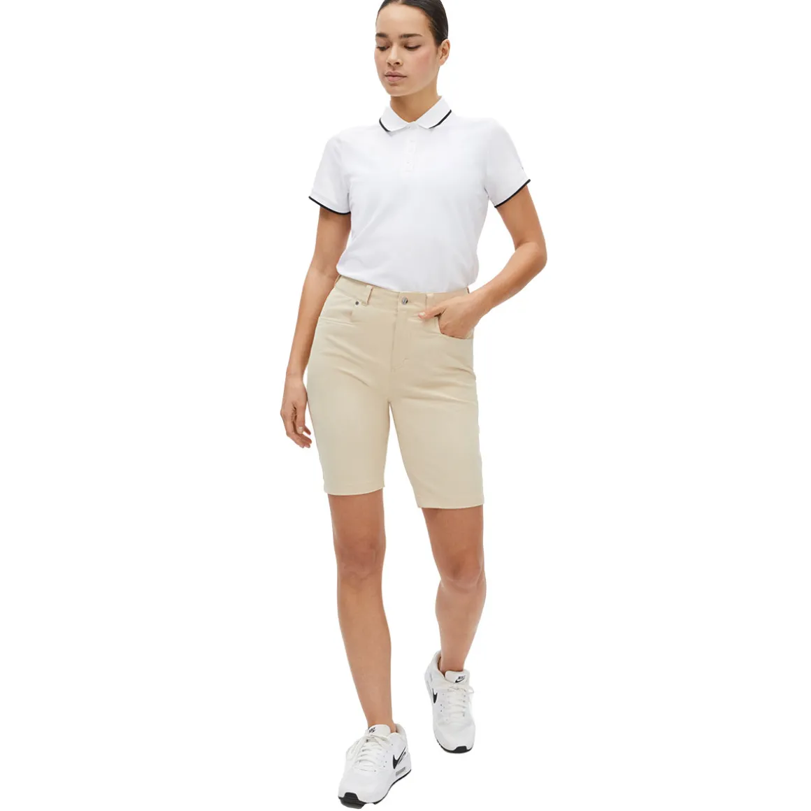 rohnisch_ladies_chie_comf_2-1.webp Rohnisch Ladies Chie Comfort Bermuda Golf Shorts