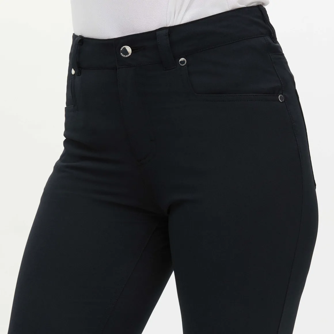 rohnisch_ladies_chie_comf_2.webp Rohnisch Ladies Chie Comfort Golf Trousers