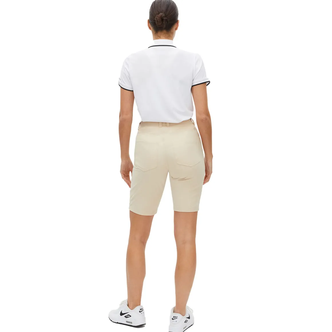 rohnisch_ladies_chie_comf_3-1.webp Rohnisch Ladies Chie Comfort Bermuda Golf Shorts