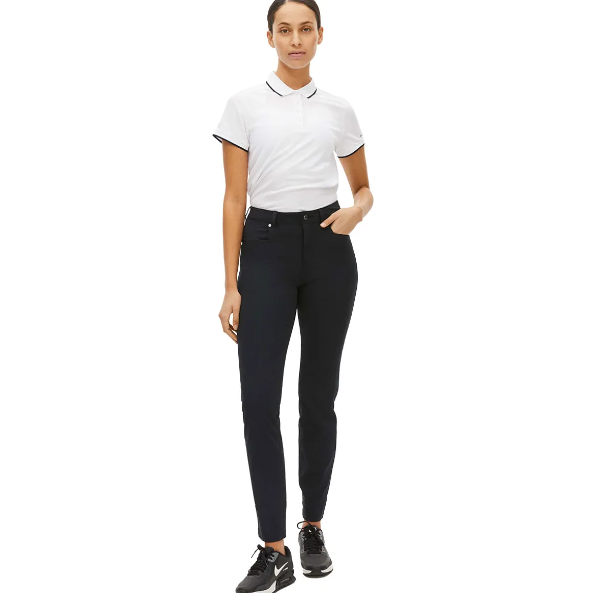 rohnisch_ladies_chie_comf_3.webp Rohnisch Ladies Chie Comfort Golf Trousers