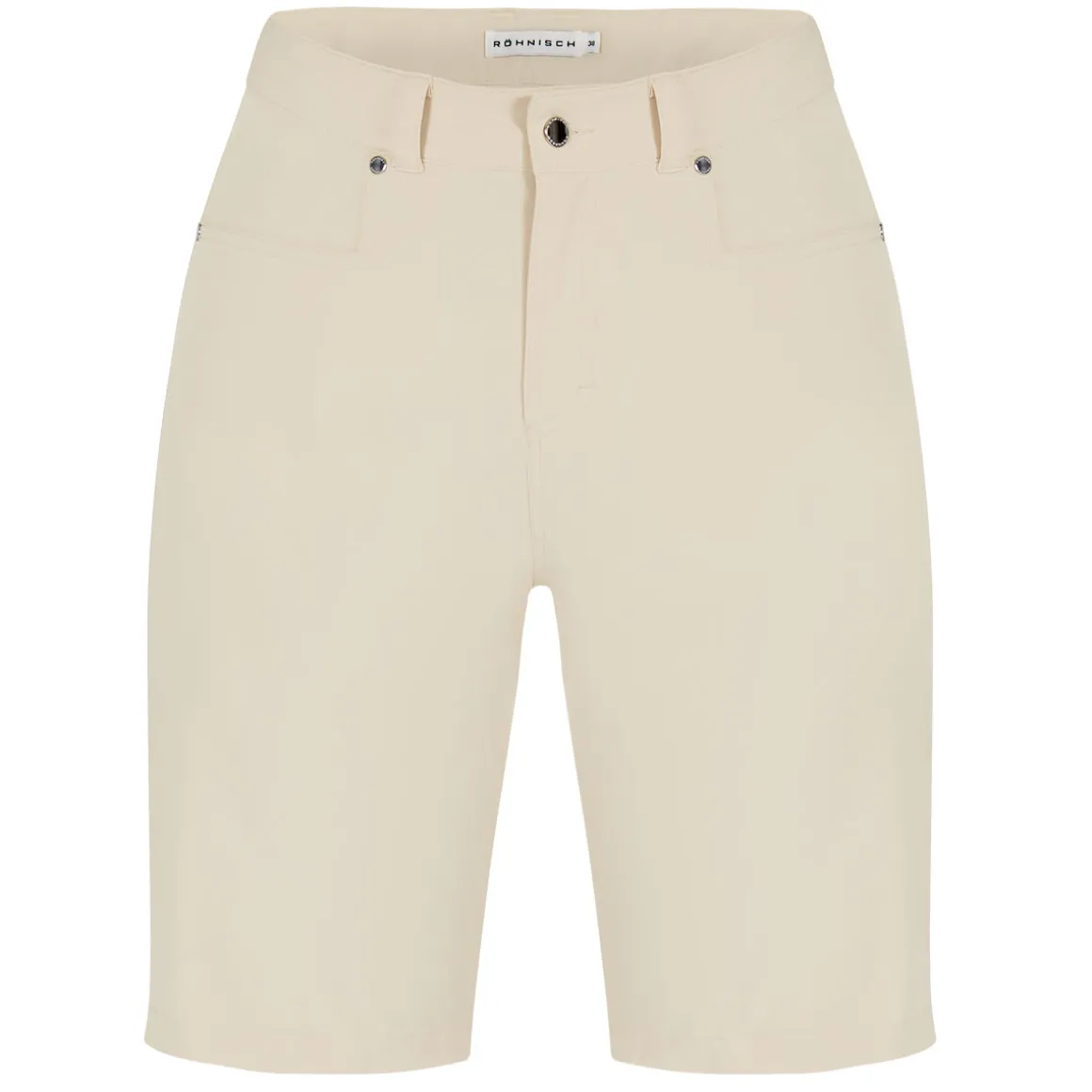 rohnisch_ladies_chie_comf_4-1.webp Rohnisch Ladies Chie Comfort Bermuda Golf Shorts