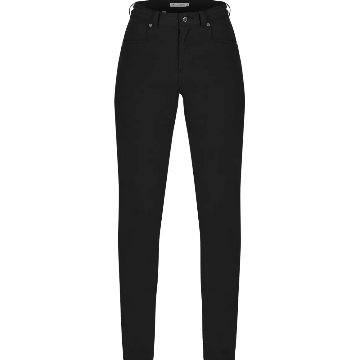 rohnisch_ladies_chie_comf_4.webp Rohnisch Ladies Chie Comfort Golf Trousers