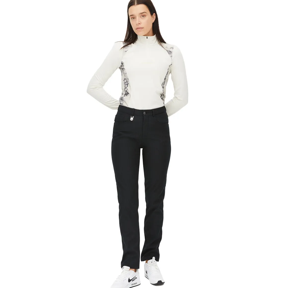 rohnisch_ladies_eira_ther_2.webp Rohnisch Ladies Eira Thermo Golf Mid Layer
