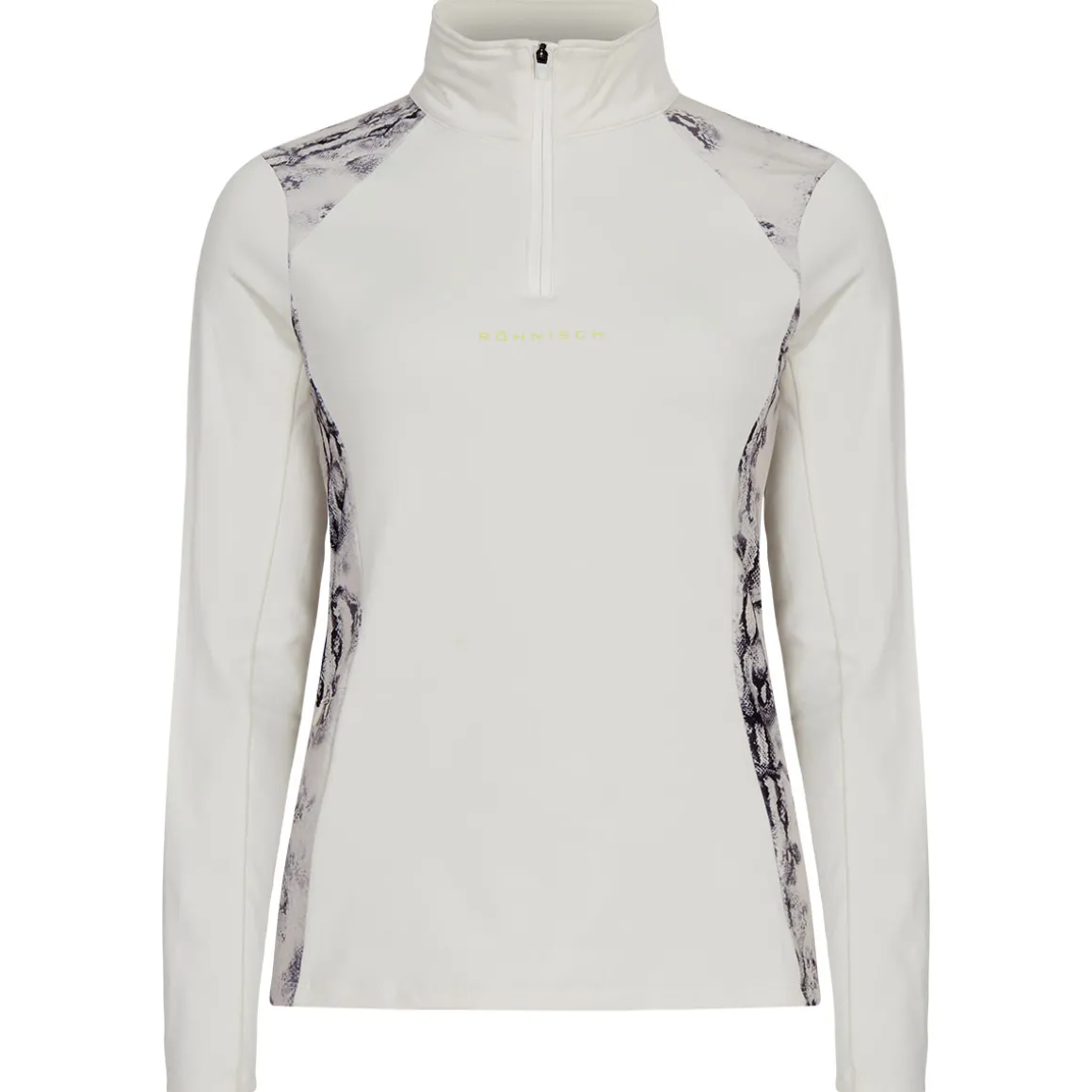rohnisch_ladies_eira_ther_3.webp Rohnisch Ladies Eira Thermo Golf Mid Layer