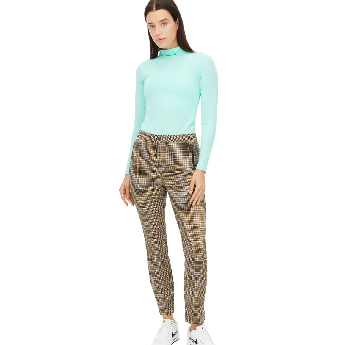 rohnisch_ladies_hailey_go_2.webp Rohnisch Ladies Hailey Golf Polo Shirt