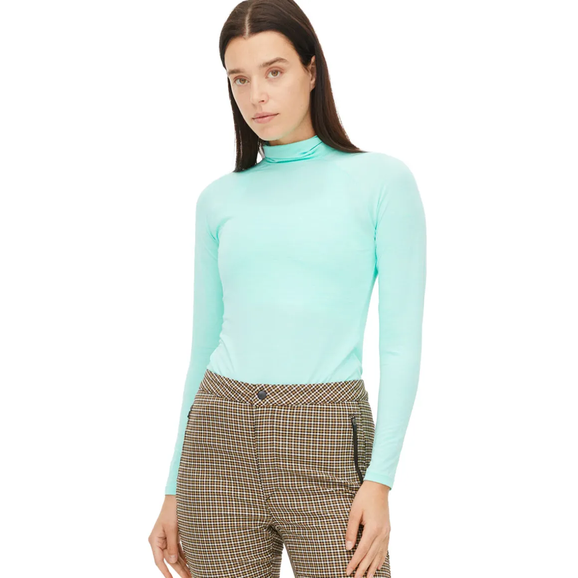 rohnisch_ladies_hailey_go_3-1.webp Rohnisch Ladies Hailey Golf Polo Shirt