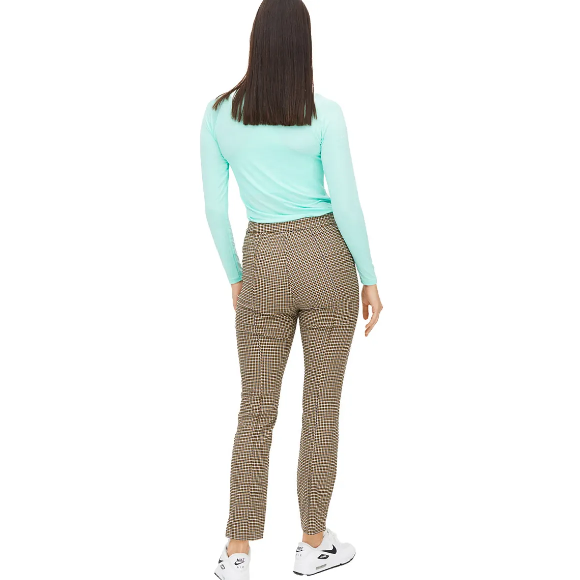 rohnisch_ladies_hailey_go_3.webp Rohnisch Ladies Hailey Golf Polo Shirt
