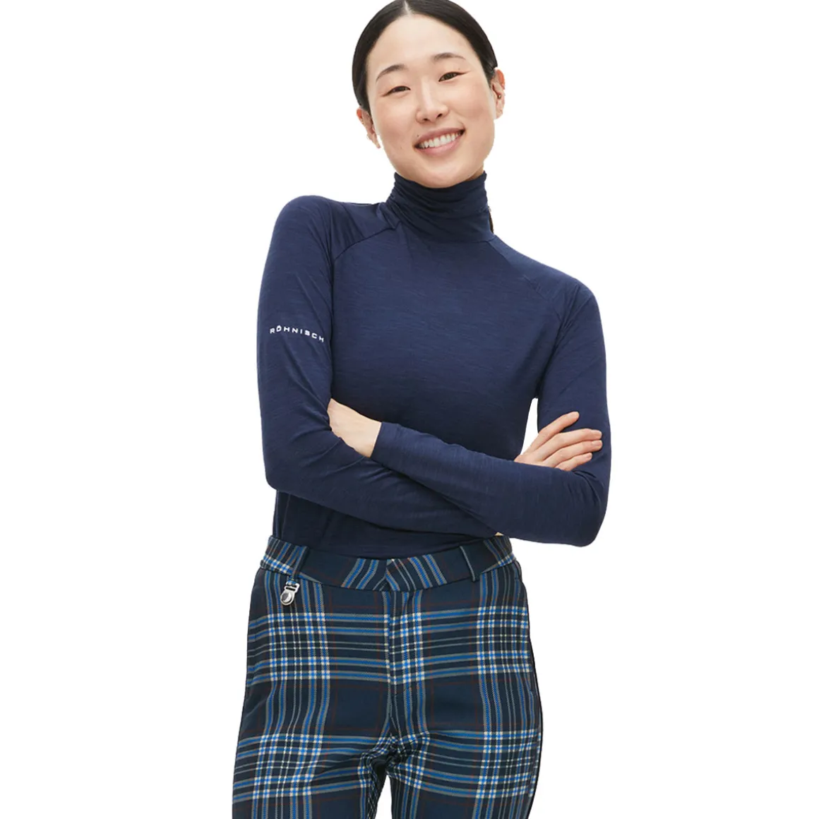 rohnisch_ladies_hailey_go_8-1.webp Rohnisch Ladies Hailey Golf Polo Shirt
