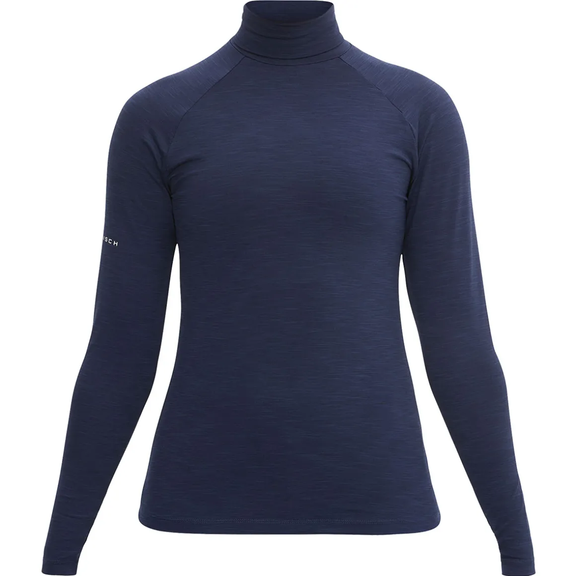 rohnisch_ladies_hailey_go_9-1.webp Rohnisch Ladies Hailey Golf Polo Shirt