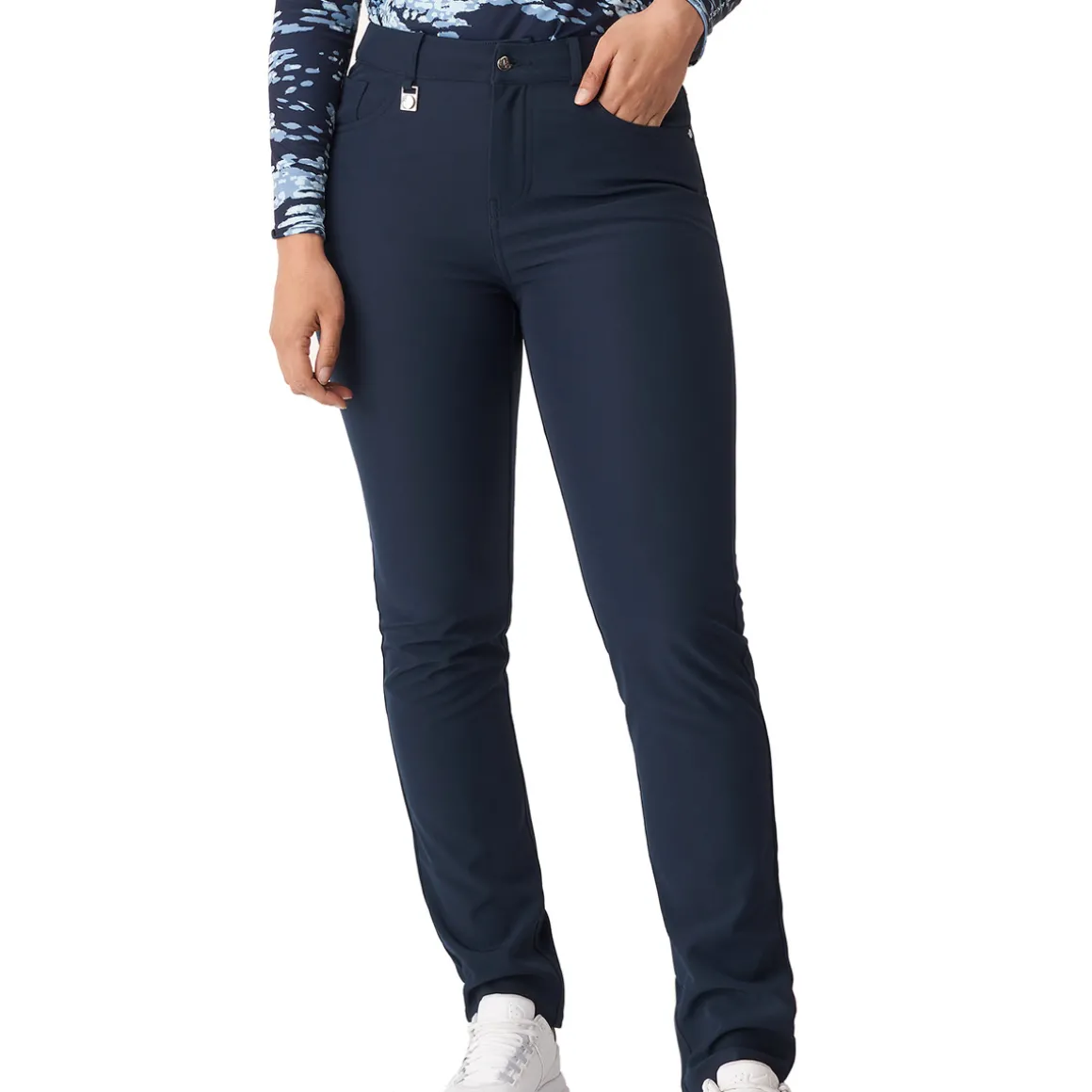 Rohnisch Ladies Insulate Golf Trousers