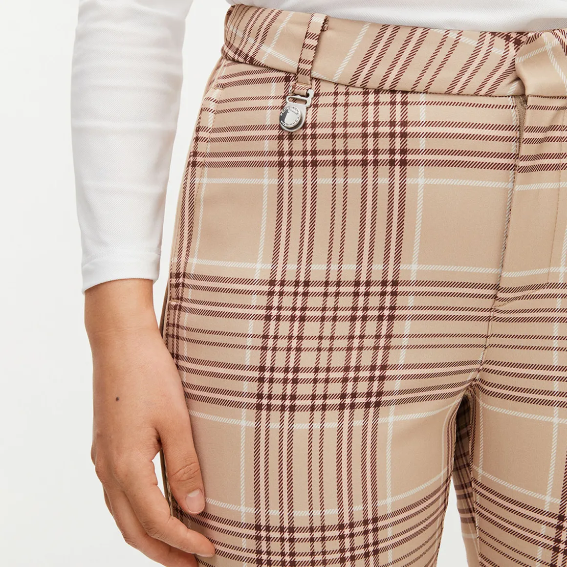 rohnisch_ladies_lexi_golf_2.webp Rohnisch Ladies Lexi Golf Trousers