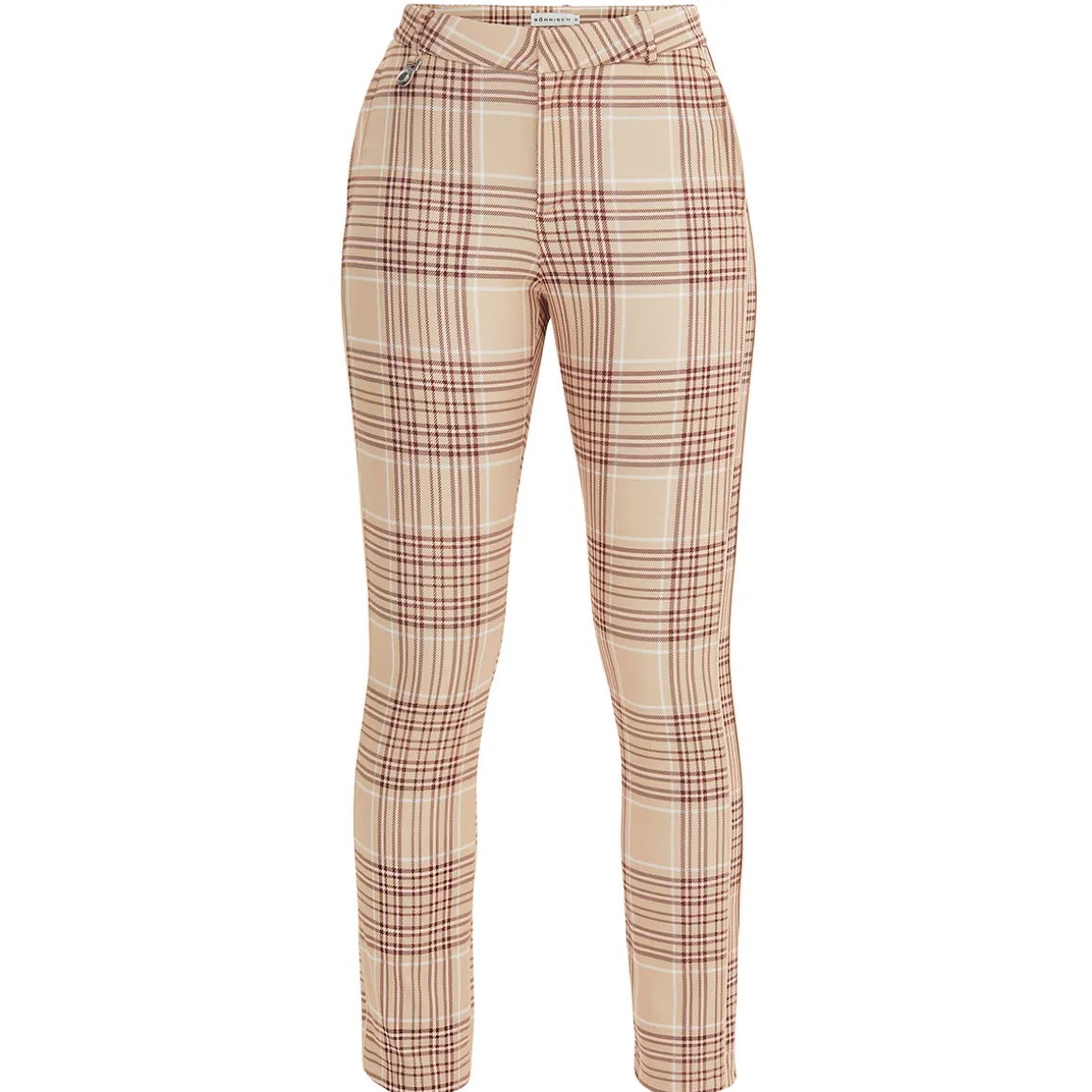 rohnisch_ladies_lexi_golf_3.webp Rohnisch Ladies Lexi Golf Trousers